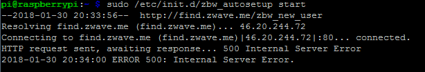 zwave-smarthome-20180130-err500.png