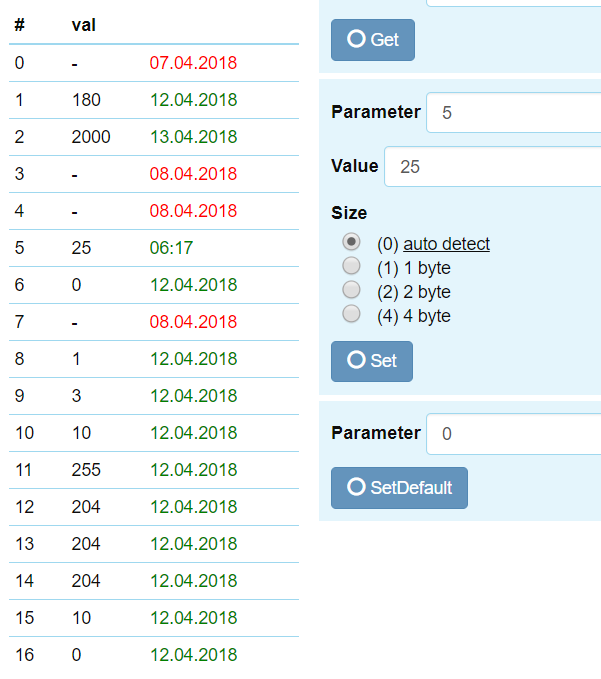 Steinel_ZWave_Config_003.PNG