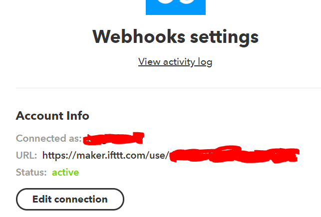 webhook.PNG