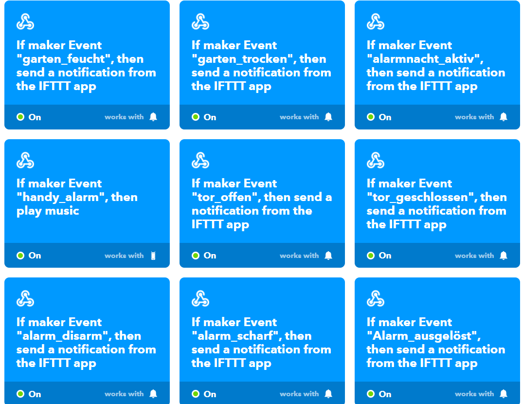 beispieleifttt.PNG