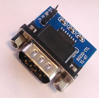 RS232TTL MALE.JPG