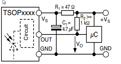 TSOP circuit.png