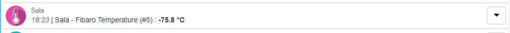 Temperatura fibaro error 2.png