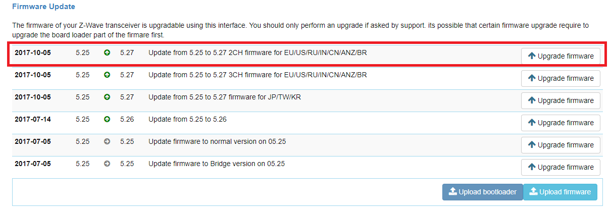 firmware_update.PNG