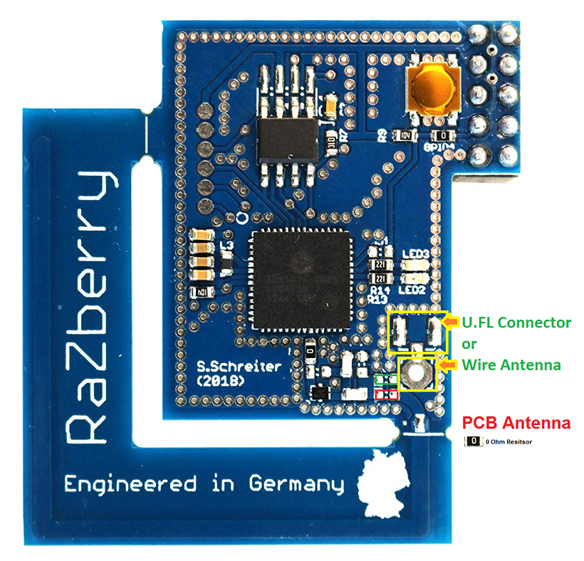 raz2_neu_antenna.png