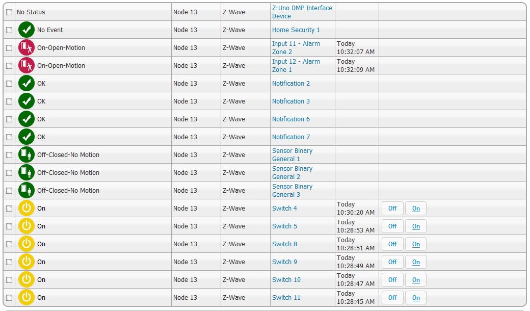 Z-Uno Homeseer Device Screenshot.JPG