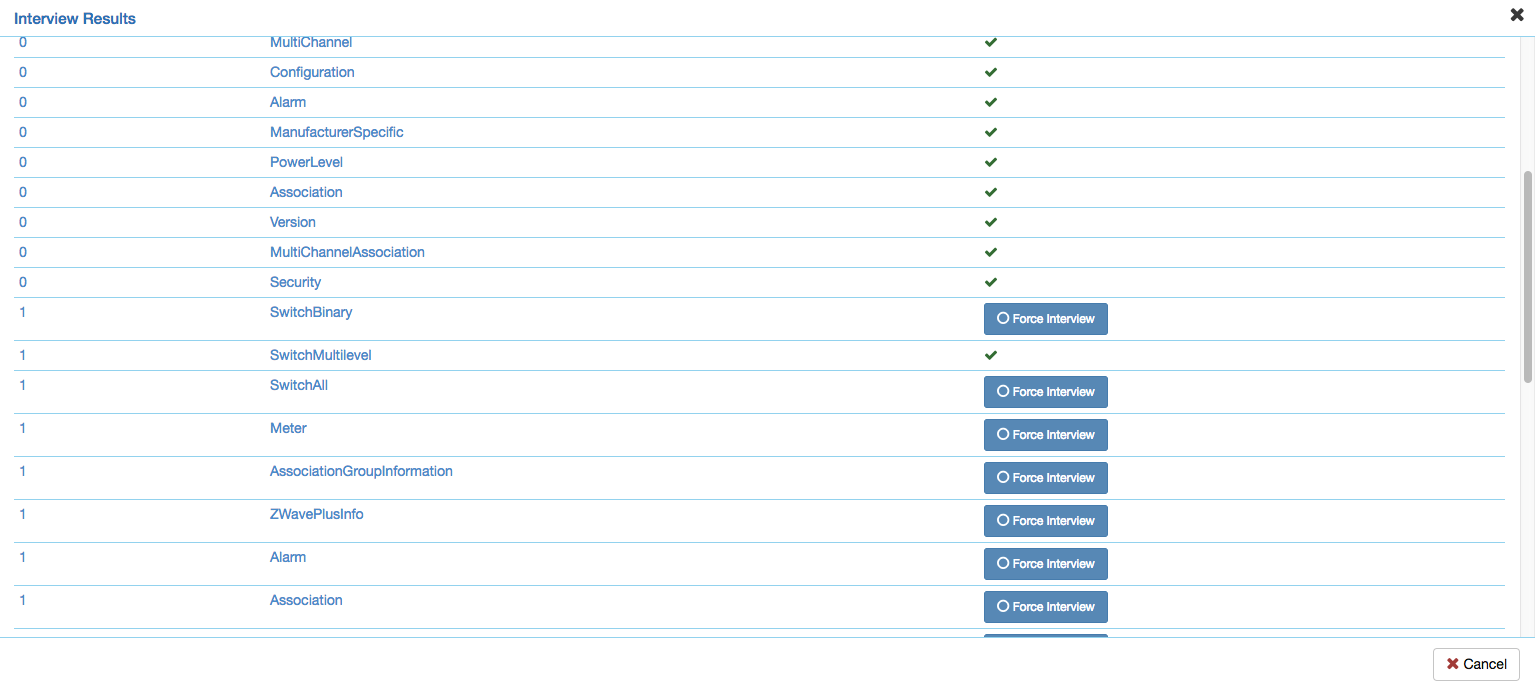 Screen Shot 2017-07-05 at 09.03.47.png