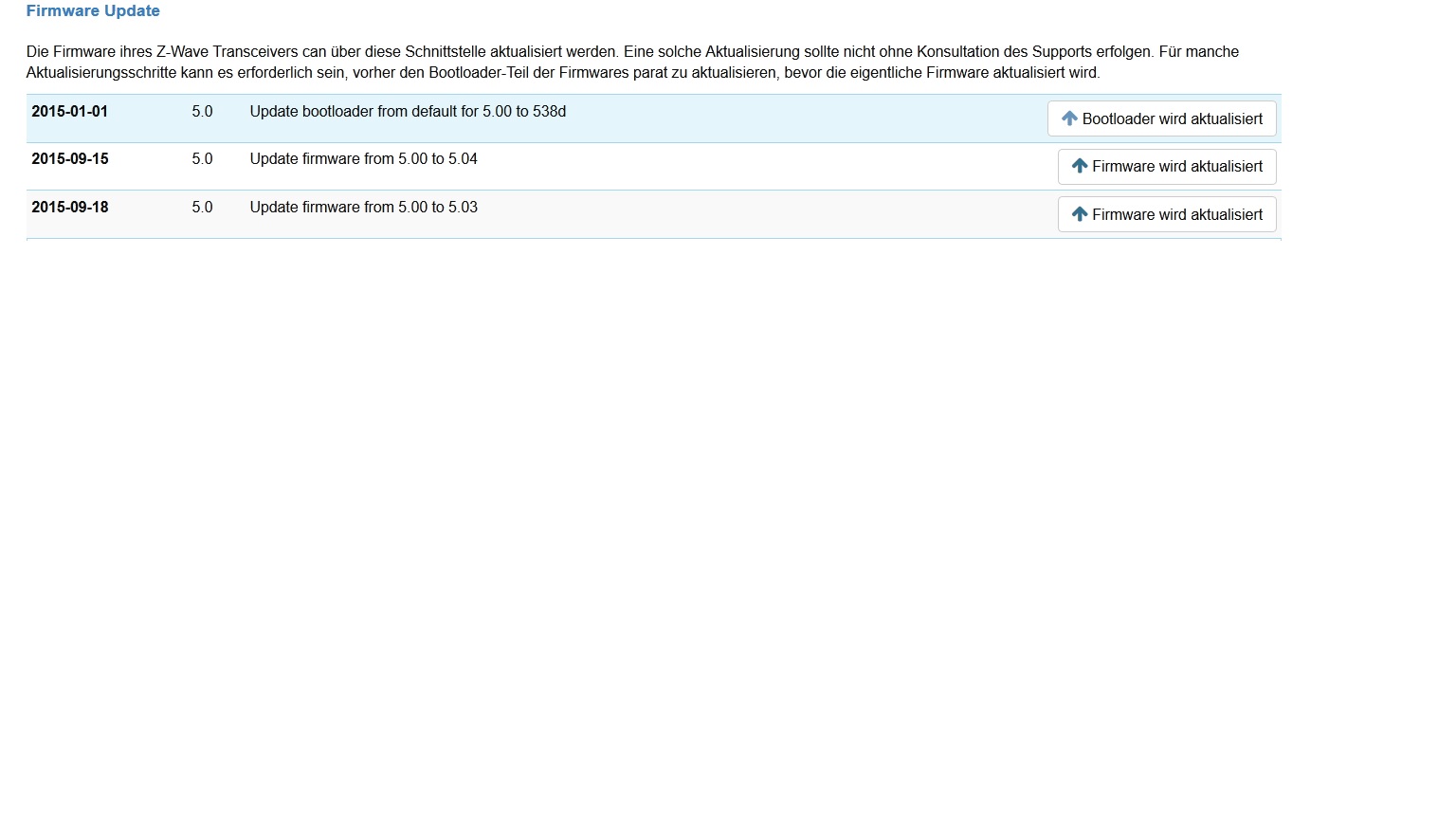 Bootloader_Upgrade.jpg