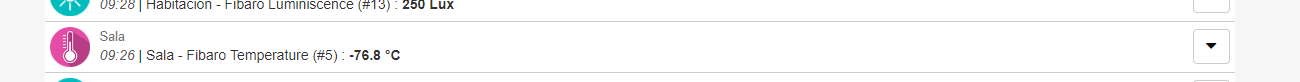 Temperatura fibaro error.png