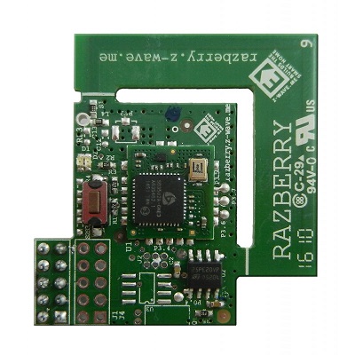 carte-d-extension-razberry-v2-z-waveme-kubii.jpg