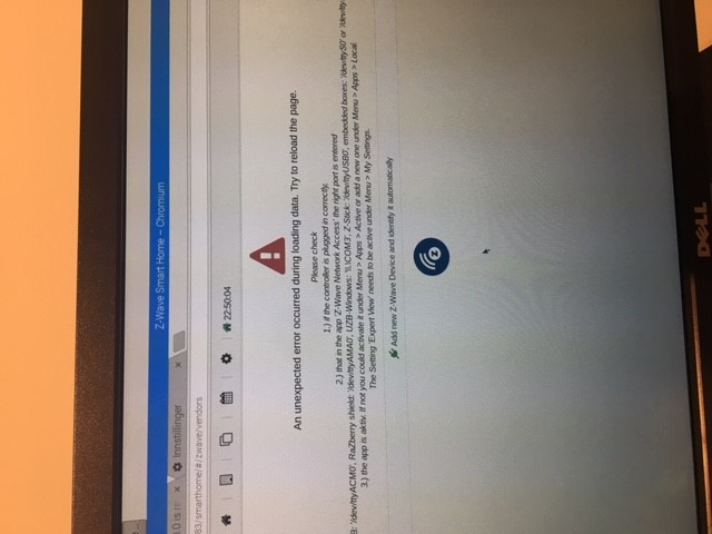 error message small.jpg