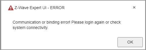z-way-expertUI_error.jpg