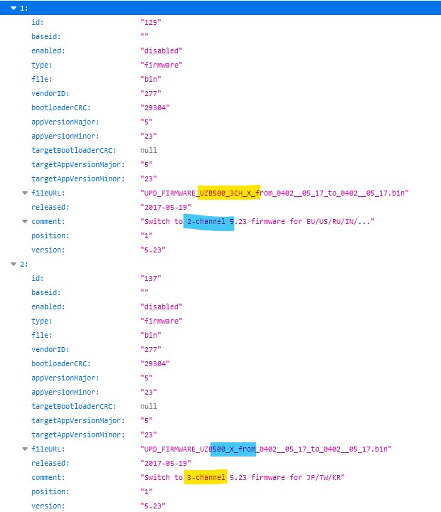fw_5_23_typos_maybe.jpg