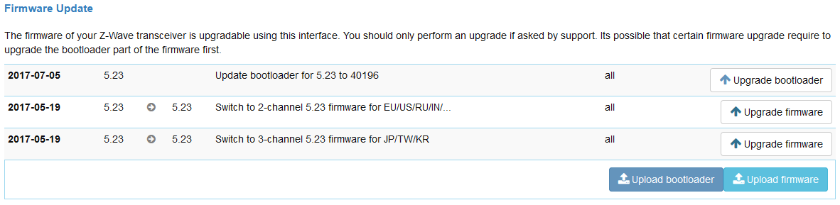 fw_options_after_bootloader_upgrade.png