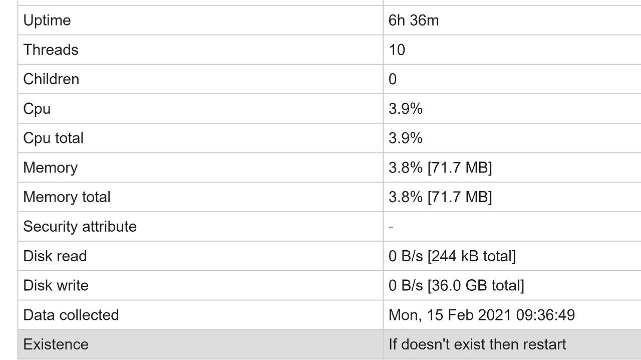 3Zway 35.8gb.jpg