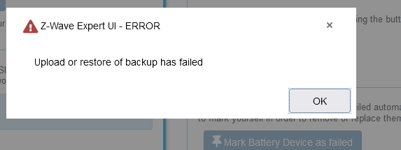 BAckup Error.png