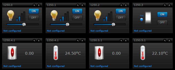 Fibaro HC2.png