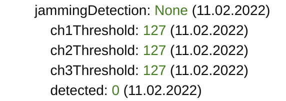 Screenshot from 2022-02-28 01-37-33.png