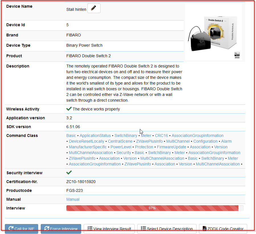 Fibaro223.png