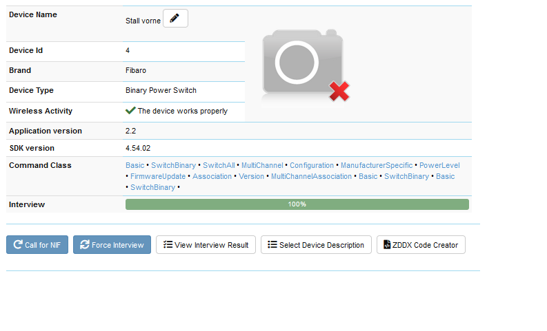 fgs222onv3.2.3.png
