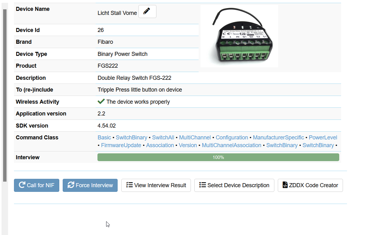 fgs222onv3.2.2.png
