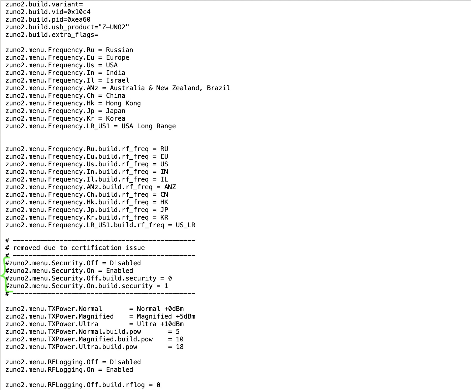 Screen3.jpg