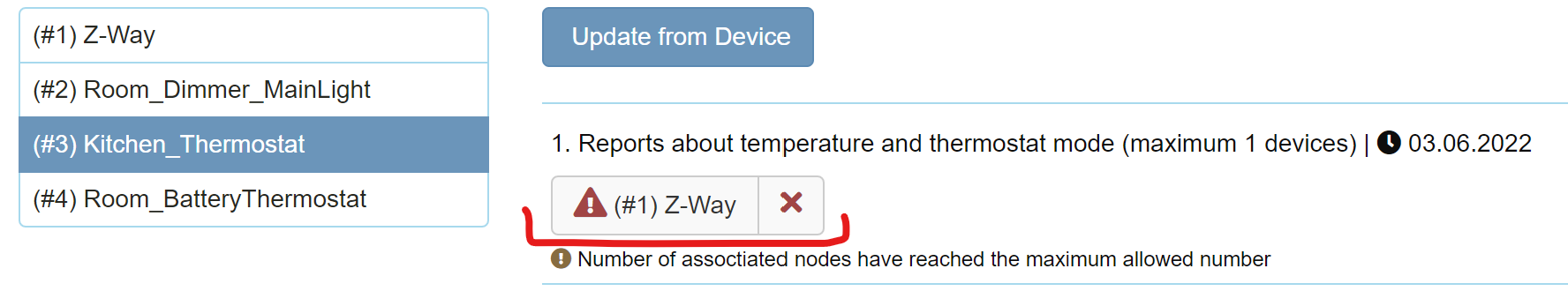 assoc_with_thermostat.png