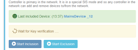 Key_verification.PNG