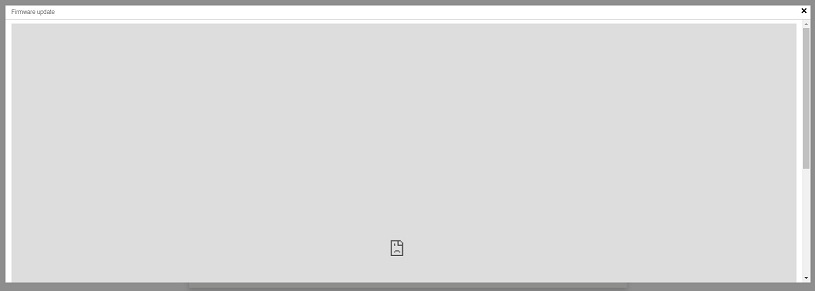 Screenshot_462.jpg