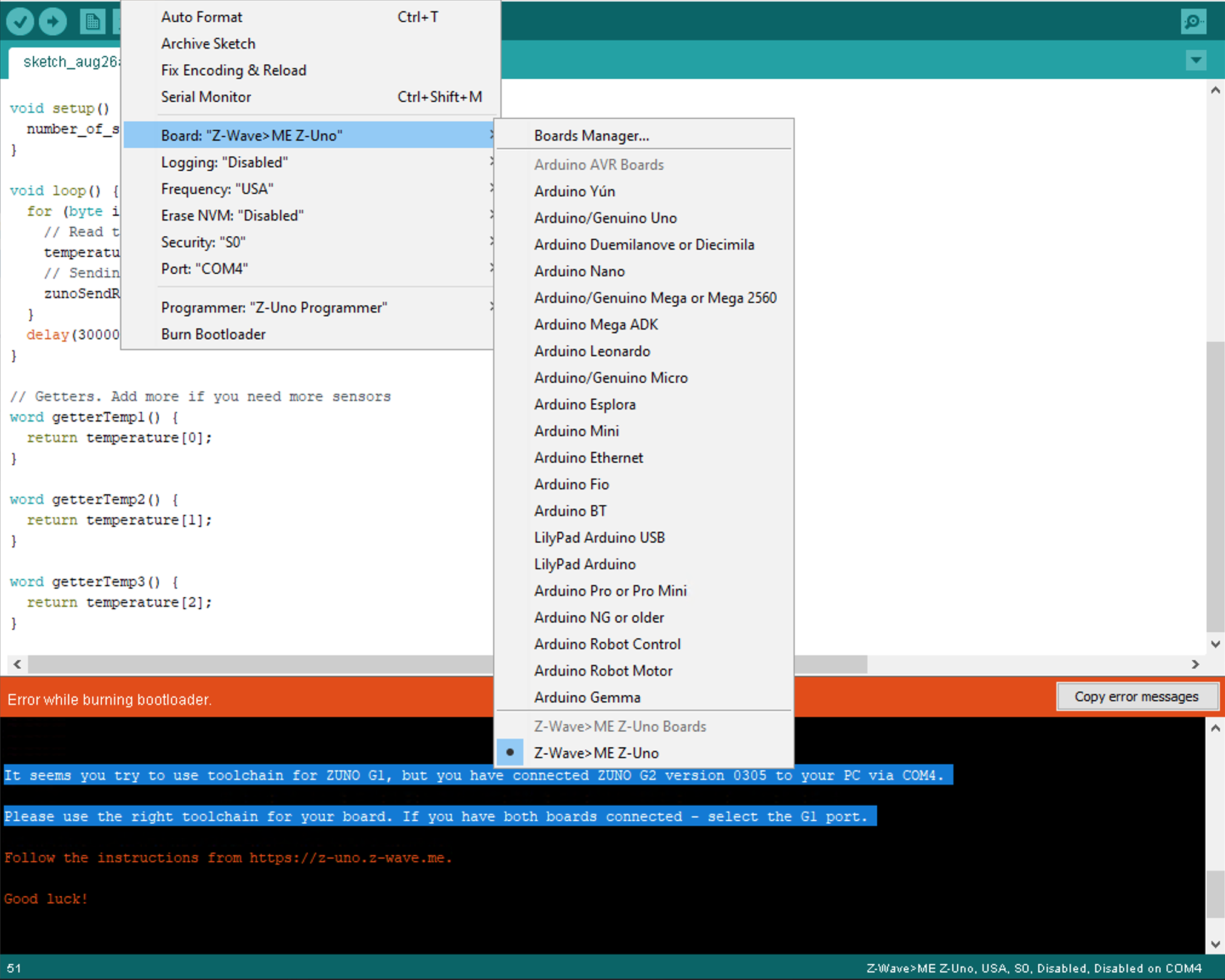 Screen Shot 2022-08-26 at 9.14.02 PM.png