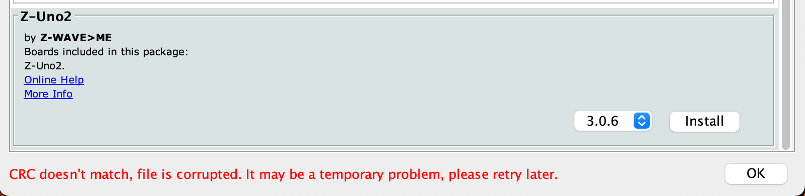 Screen Shot 2022-08-26 at 11.44.36 PM.png