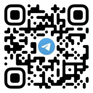 Z-Wave.Me Discussion invitation link in Telegram