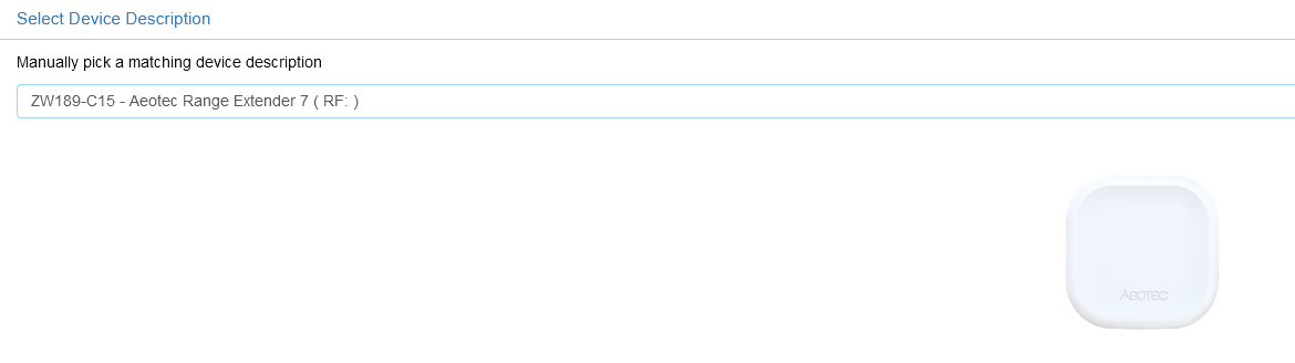2022-12-24 16_47_56-Z-Wave Expert UI – Mozilla Firefox.png