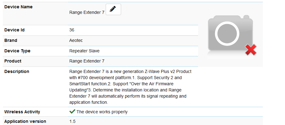 2022-12-24 16_48_32-Z-Wave Expert UI – Mozilla Firefox.png