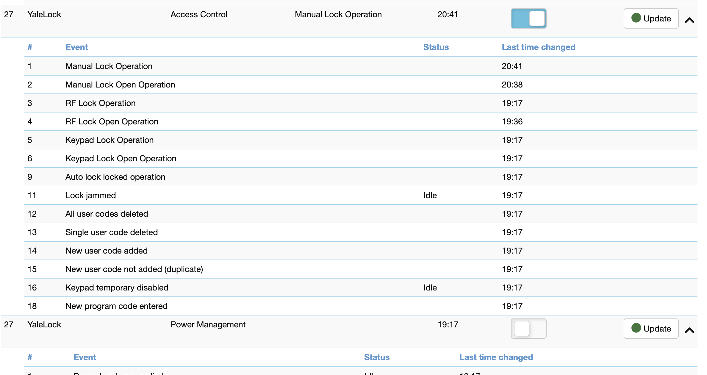 Screenshot 2023-01-23 at 8.47.02 pm.png