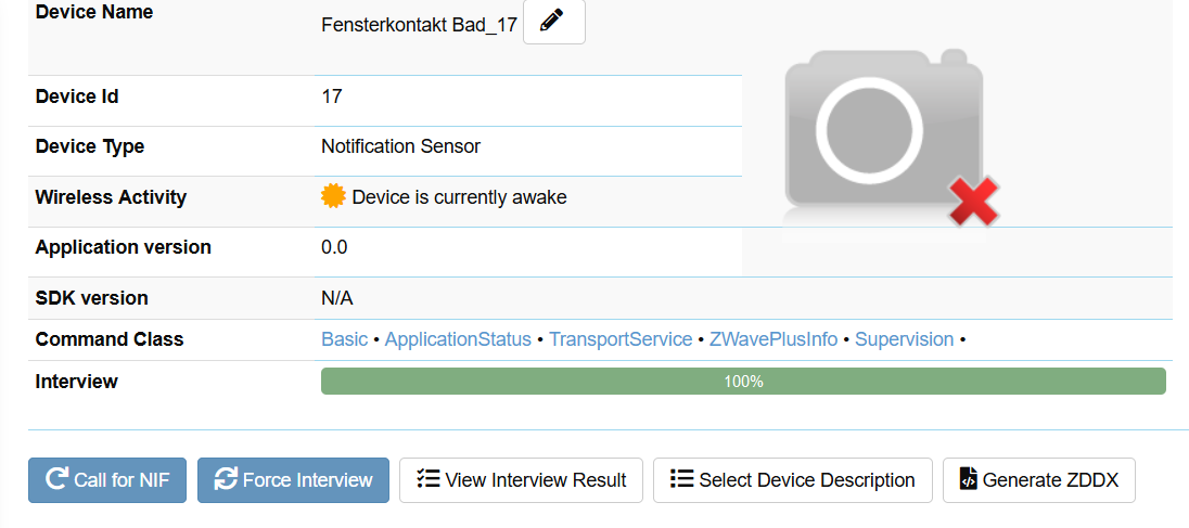 2023-01-28 15_16_05-Z-Wave Expert UI – Mozilla Firefox.png