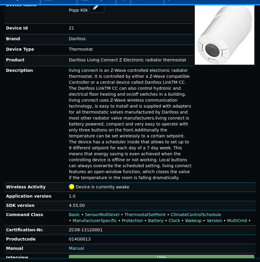 Screenshot 2023-05-26 at 01-11-13 Z-Wave Expert UI.png