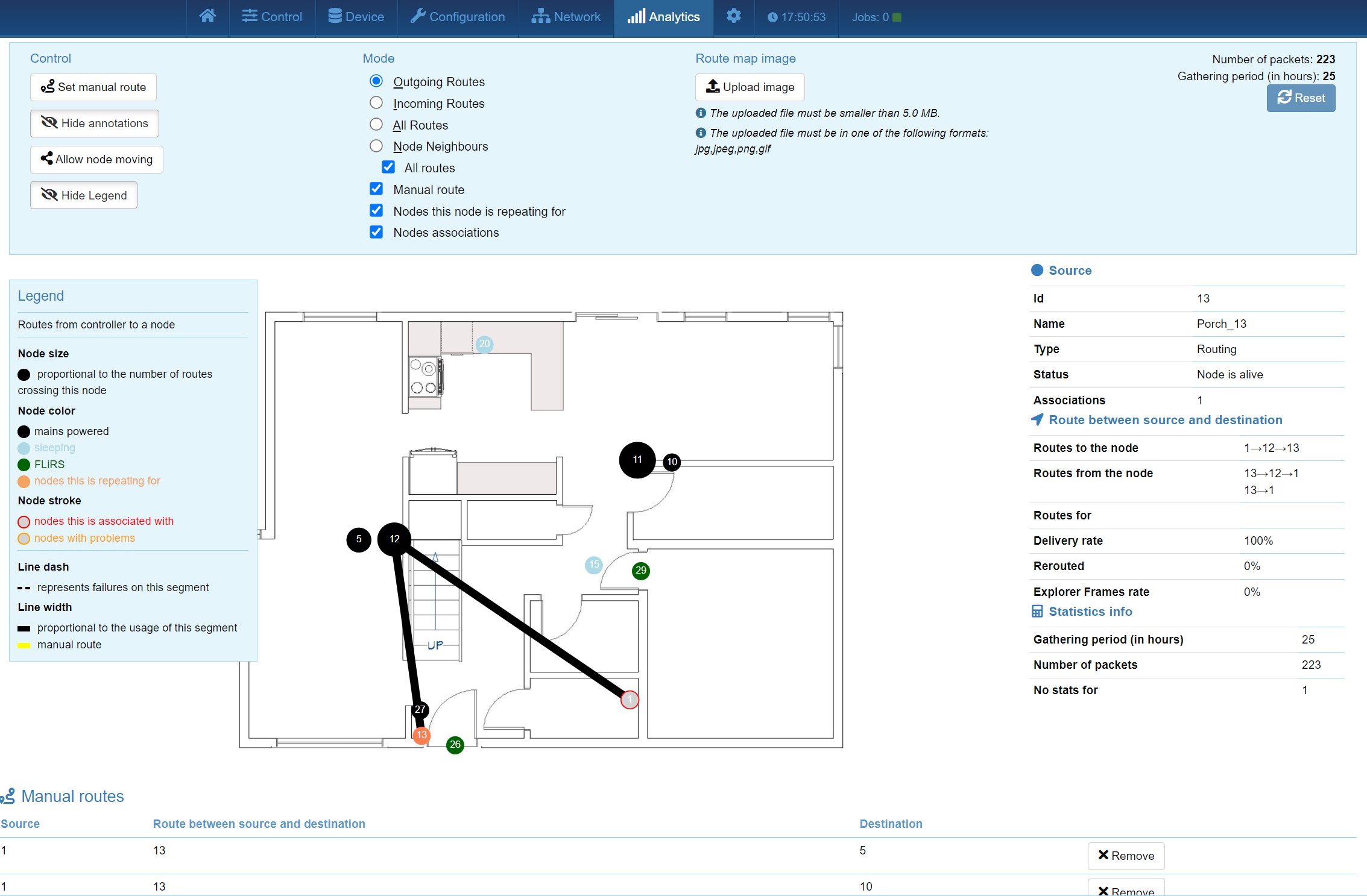 Floorplan.jpg