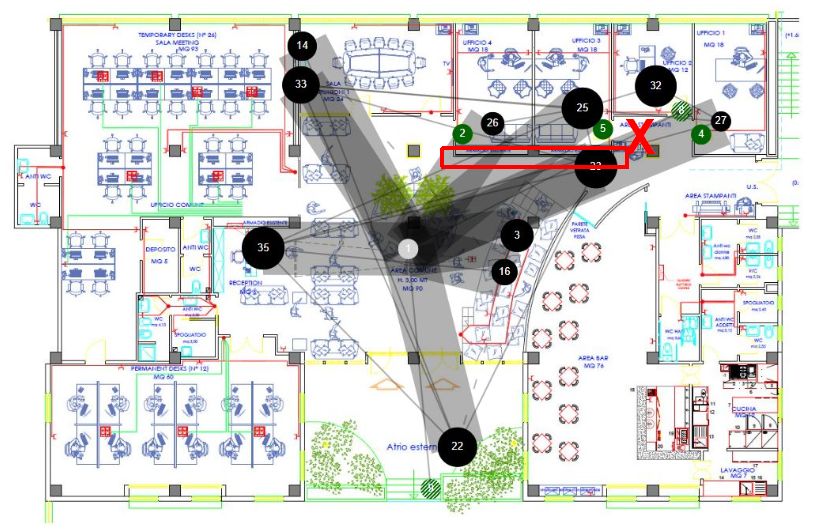 floorplan-annotated.jpg