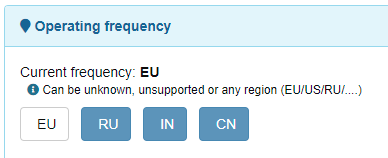 Screenshot 2023-11-20 at 2.05.54 AM.png