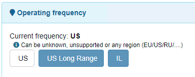 Screenshot 2023-11-20 at 2.12.06 AM.png