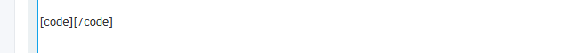 2024-08-20 164023.png
