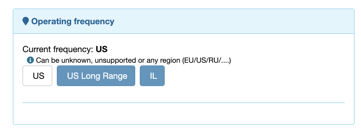 Screen Shot 2024-11-01 at 4.55.50 PM.png