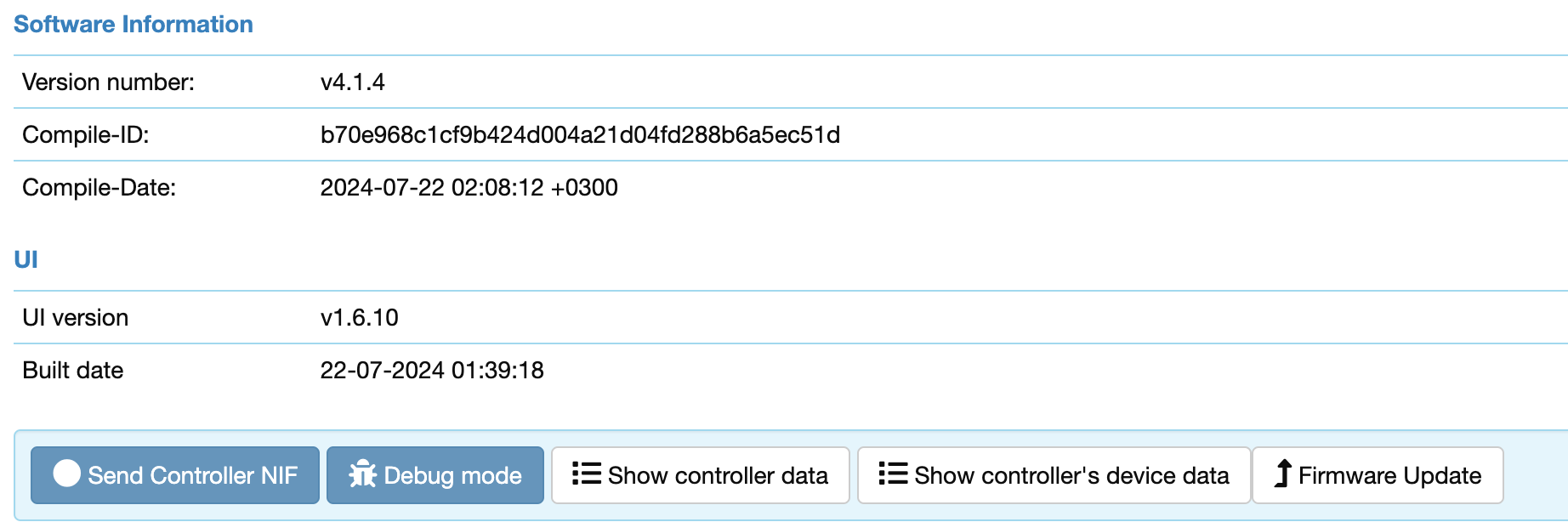 Screen Shot 2024-11-03 at 9.10.50 AM.png