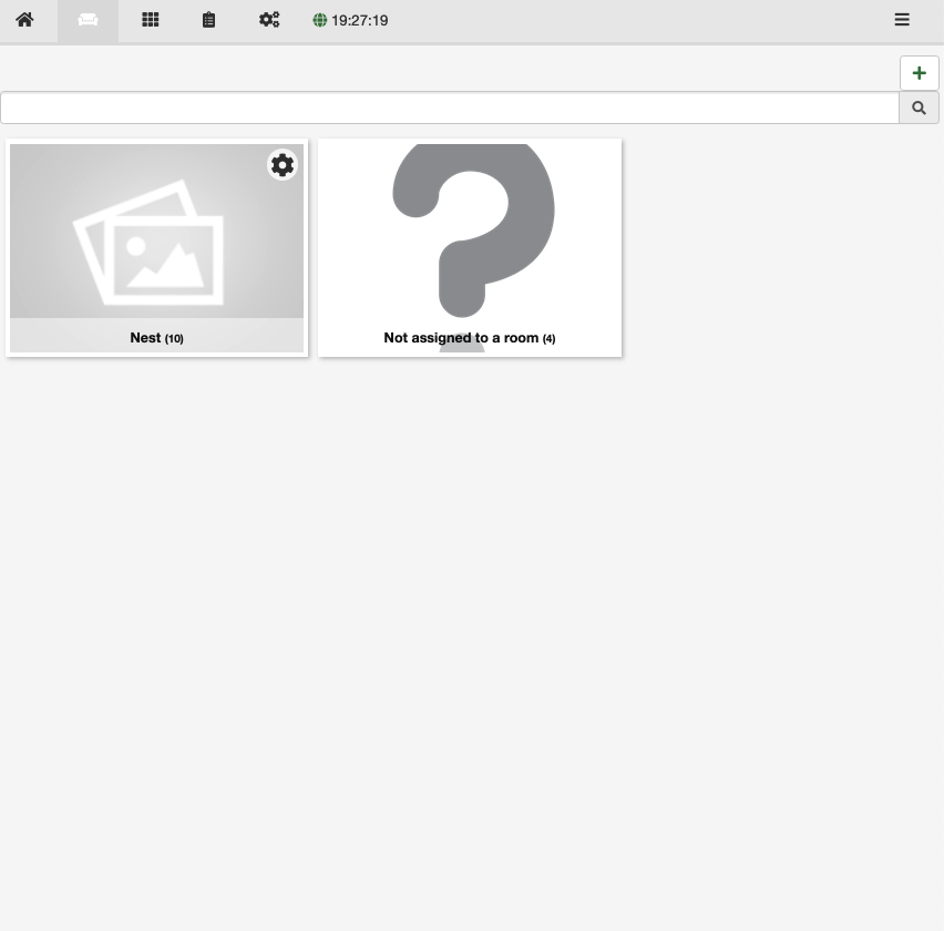 Screenshot 2024-12-06 at 19.27.18.png