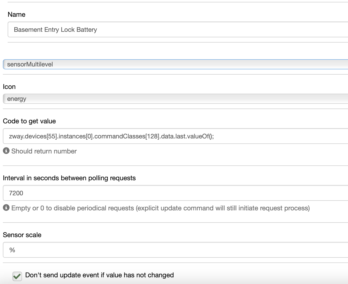 Screenshot 2025-03-23 at 2.37.57 PM.png