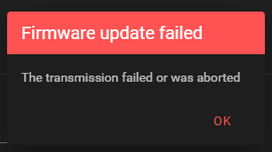 Screenshot 2025-04-22 171131.png