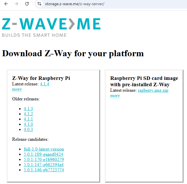 Screenshot 2025-06-08 200659.png