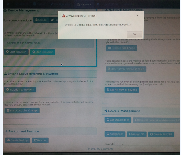 zwave err.png