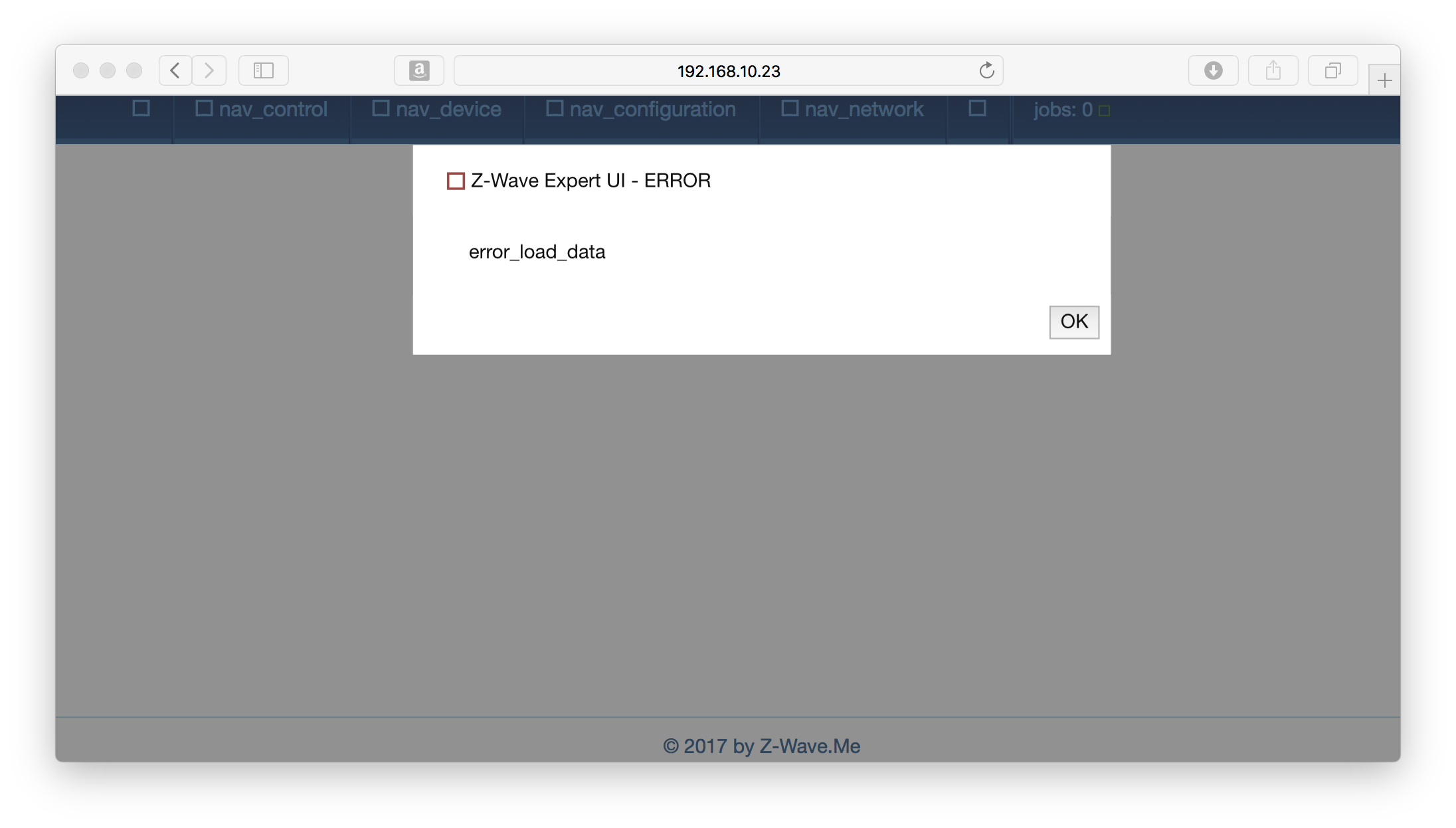 Screen Shot 2017-09-04 at 14.39.08.png